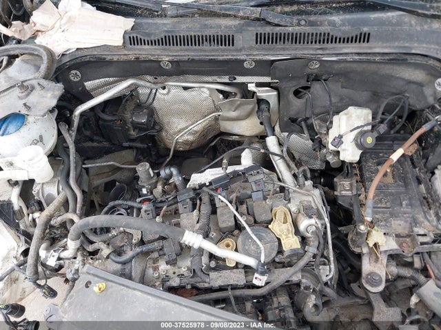 3VWB17AJ8FM428259 Volkswagen Jetta Sedan 1.8t Sport