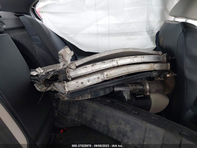 3VWB17AJ8FM428259 Volkswagen Jetta Sedan 1.8t Sport