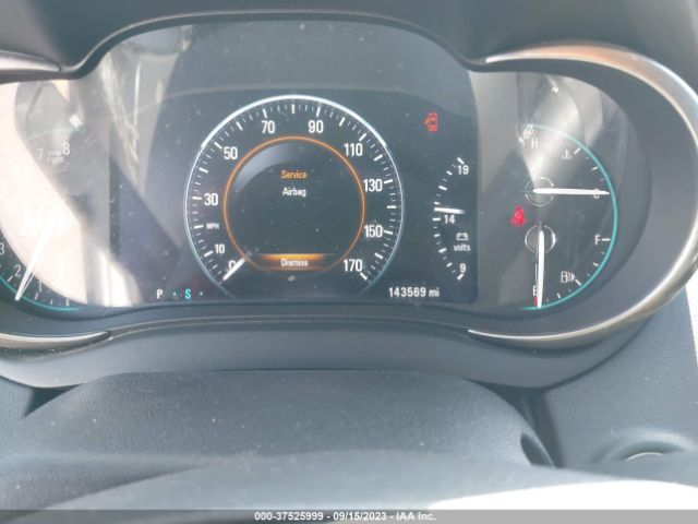 1G4GB5G36EF303662 Buick Lacrosse