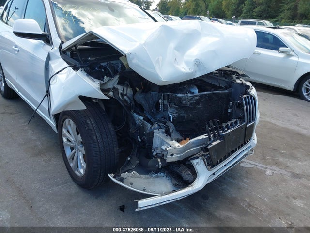 WA1C2AFP3HA036086 Audi Q5 PREMIUM