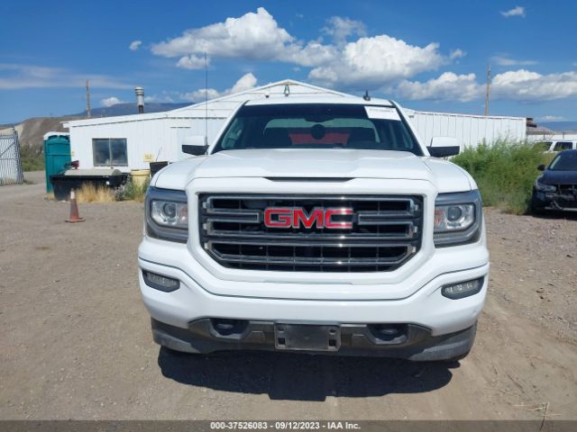 1GTV2LEC4HZ171345 GMC SIERRA 1500