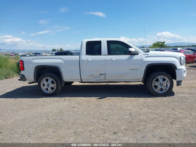 1GTV2LEC4HZ171345 GMC SIERRA 1500