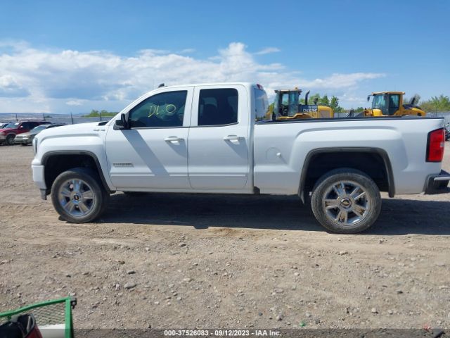 1GTV2LEC4HZ171345 GMC SIERRA 1500
