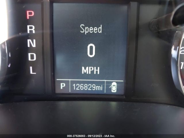 1GTV2LEC4HZ171345 GMC SIERRA 1500