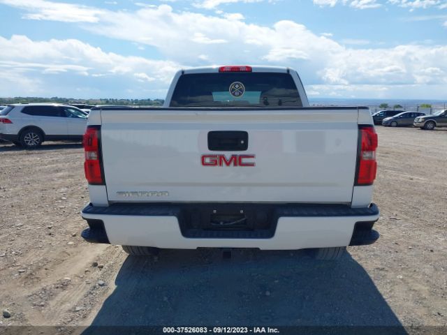 1GTV2LEC4HZ171345 GMC SIERRA 1500