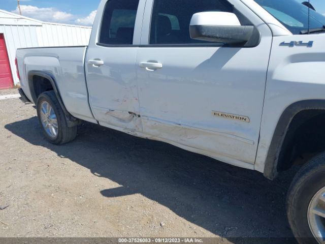 1GTV2LEC4HZ171345 GMC SIERRA 1500