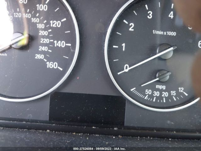 5UXWZ7C54F0M83192 BMW X3 Sdrive28i