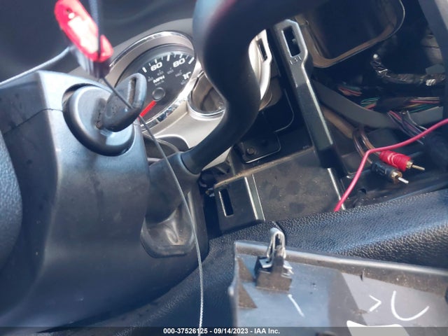2010 CHEVROLET SILVERADO 1500 LT VIN: 1GCSKSE3XAZ130589