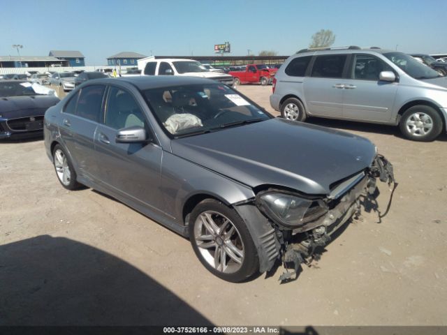 WDDGF4HB4EG217923 auction archive image