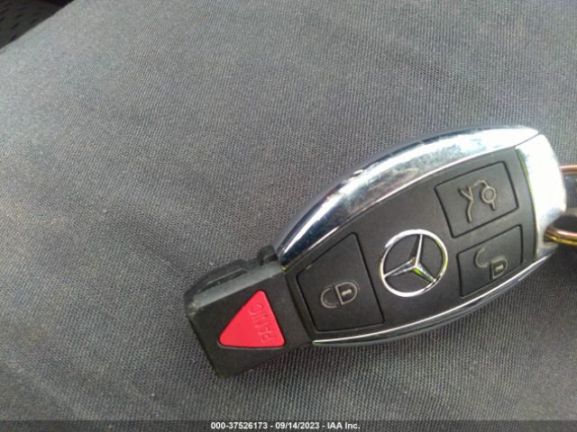 WDCGG8JB2EG329641 Mercedes-Benz Glk-class Glk 350