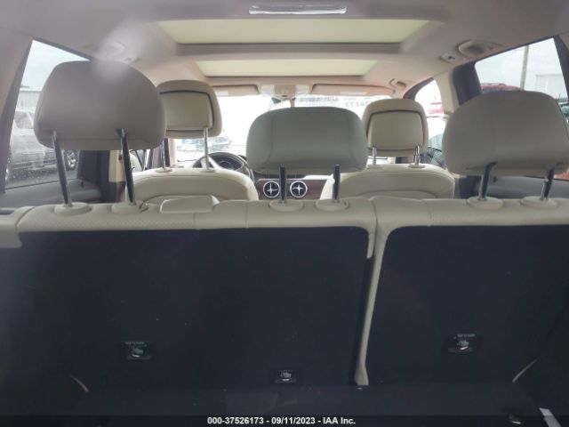 WDCGG8JB2EG329641 Mercedes-Benz Glk-class Glk 350