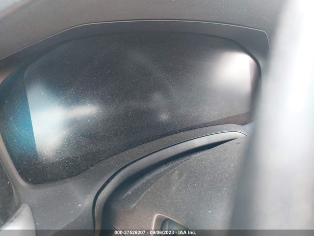 BMW 3 Series 330i 2020 аукцион фото