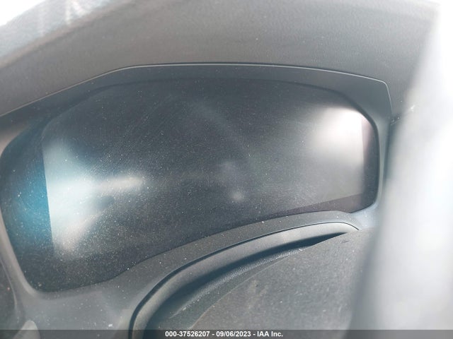 BMW 3 Series 330i 2020 аукцион фото