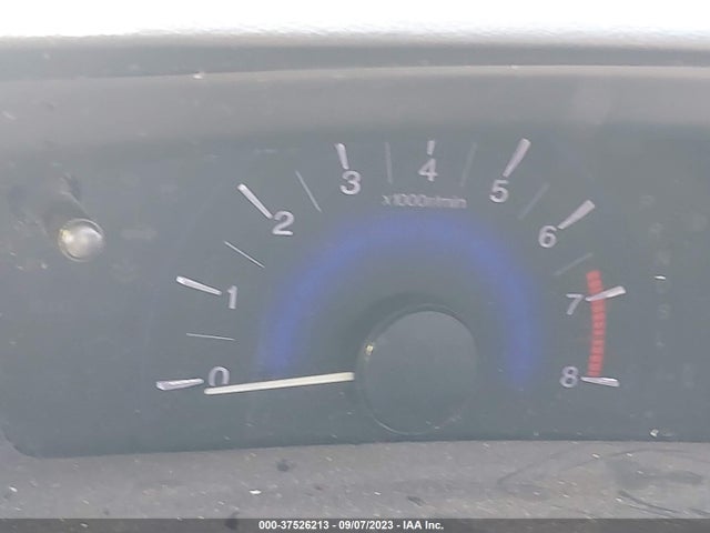 Honda Civic Sedan Ex 2014 19XFB2F84EE079989 Image 15