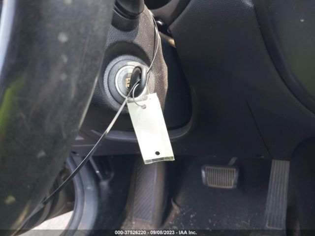 KNDJP3A56E7067969 KIA SOUL +