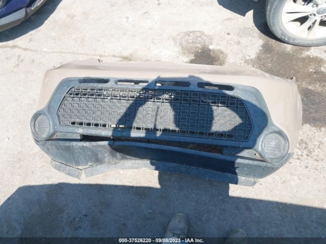 KNDJP3A56E7067969 KIA SOUL +