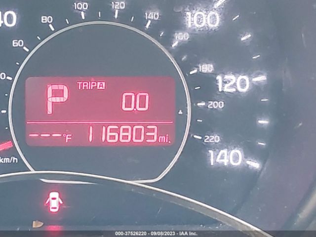 KNDJP3A56E7067969 KIA SOUL +