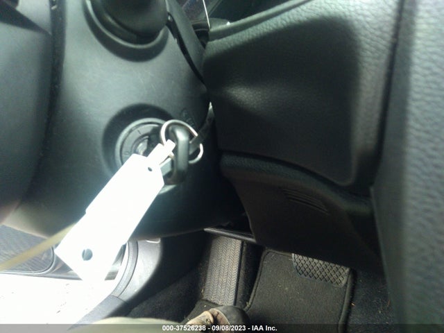Honda Civic Sedan Lx 2020 2HGFC2F67LH533702 Image 11