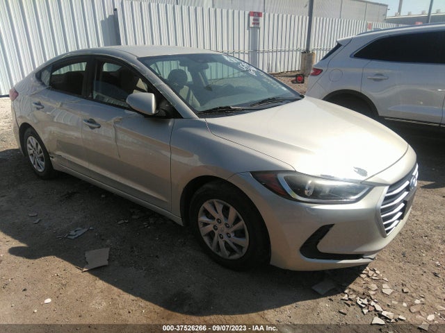 2017 5NPD74LF7HH103385 main image