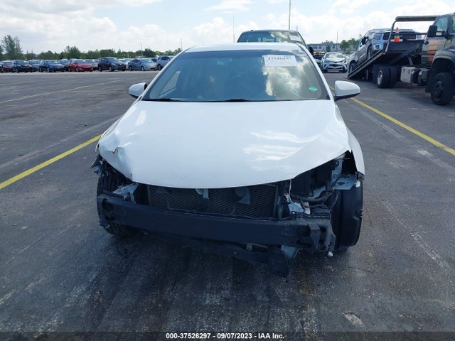 Toyota CAMRY SE 2015 4T1BF1FK8FU068789 Image 13