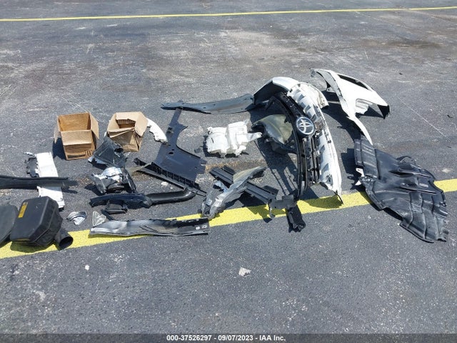 Toyota CAMRY SE 2015 4T1BF1FK8FU068789 Image 12