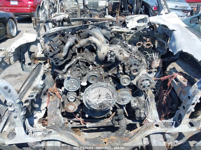 2020 FORD SUPER DUTY F-350 DRW 1FT8W3DTXLED01759 Photo 9