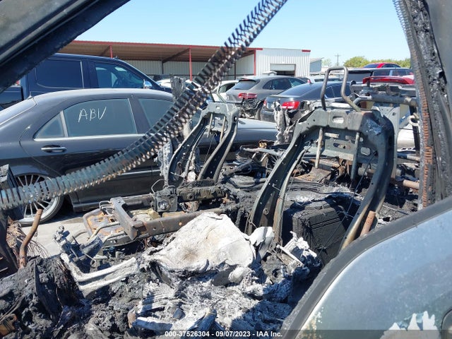 2020 FORD SUPER DUTY F-350 DRW 1FT8W3DTXLED01759 Photo 4