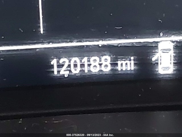 Chevrolet MALIBU LT 2017 1G1ZE5ST1HF110165 Image 16