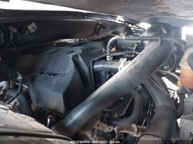 1FTEW1CP5FKE19591 Ford F-150 Xl/lariat/xlt