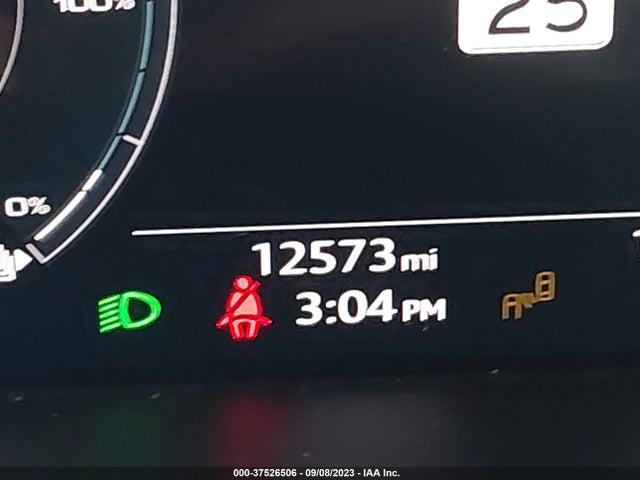 2022 Audi e-tron, VIN: WA1LAAGE0NB011541