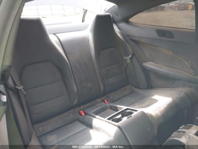 WDDGJ4HBXEG266770 Mercedes-Benz C-class C250