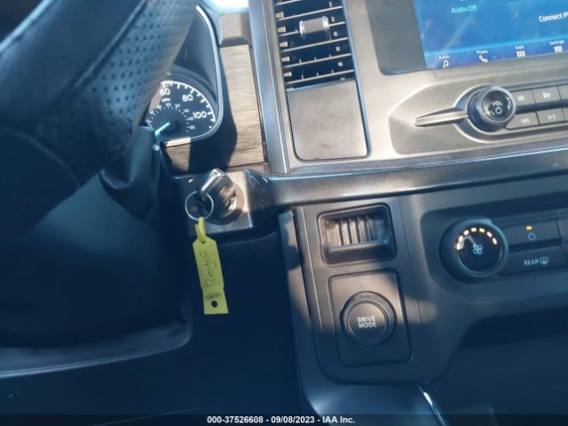 1FTEW1CP6MKD65814 Ford F-150 Xl/xlt/lariat