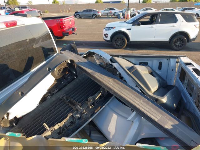 1FTEW1CP6MKD65814 Ford F-150 Xl/xlt/lariat