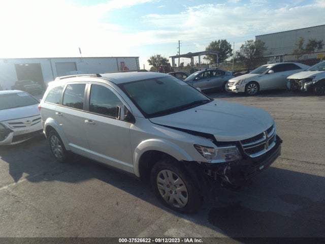 2019 3C4PDCBG7KT833332 головне зображення