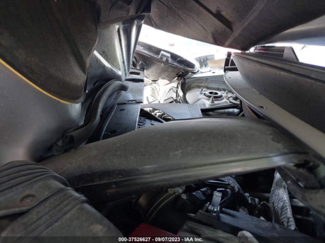 JA4AD2A37EZ010843 Mitsubishi Outlander Es
