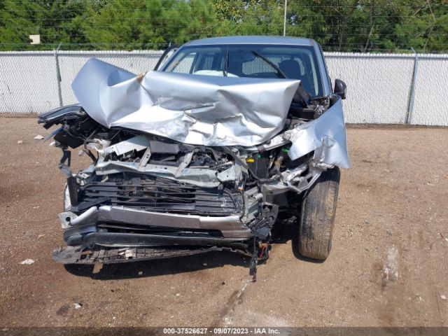 JA4AD2A37EZ010843 Mitsubishi Outlander Es