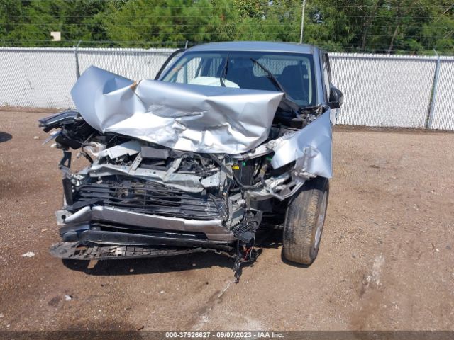 JA4AD2A37EZ010843 Mitsubishi Outlander Es