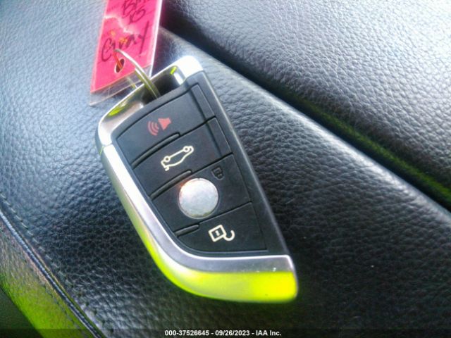 5UXKR2C53E0H32973 BMW X5 Sdrive35i