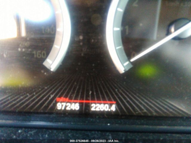 5UXKR2C53E0H32973 BMW X5 Sdrive35i