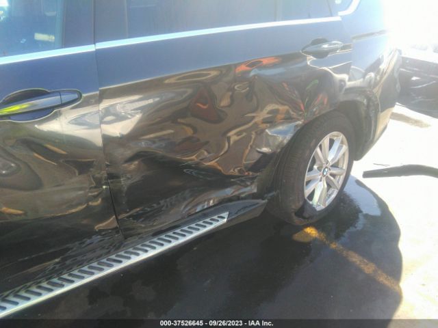 5UXKR2C53E0H32973 BMW X5 Sdrive35i