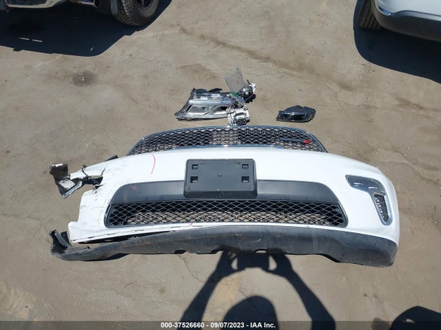 Dodge Durango Sxt 2022 1C4RDHAG5NC130903 Image 12