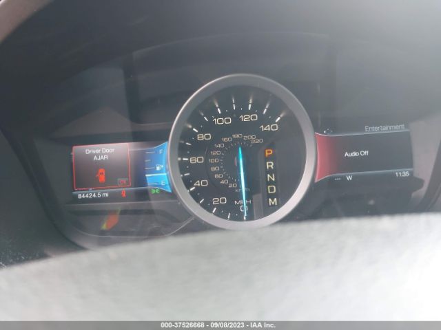 1FM5K8GT3EGC20404 Ford EXPLORER SPORT