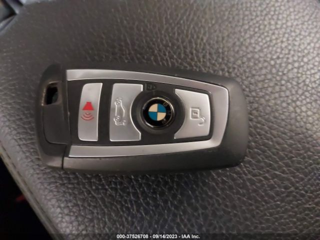 WBS4Y9C04LAH83182 BMW M4