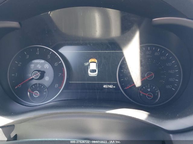 KNAE45LC5L6081895 KIA Stinger Gt1
