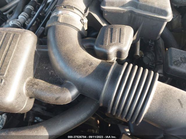 2011 FORD EXPEDITION 1FMJU1H50BEF42067 Photo 9