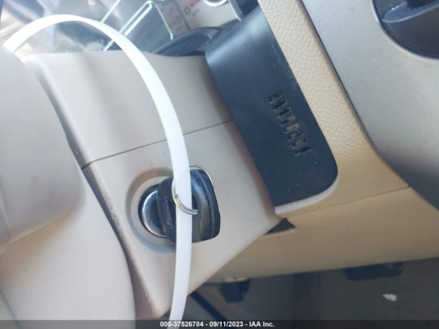 2011 FORD EXPEDITION 1FMJU1H50BEF42067 Photo 10