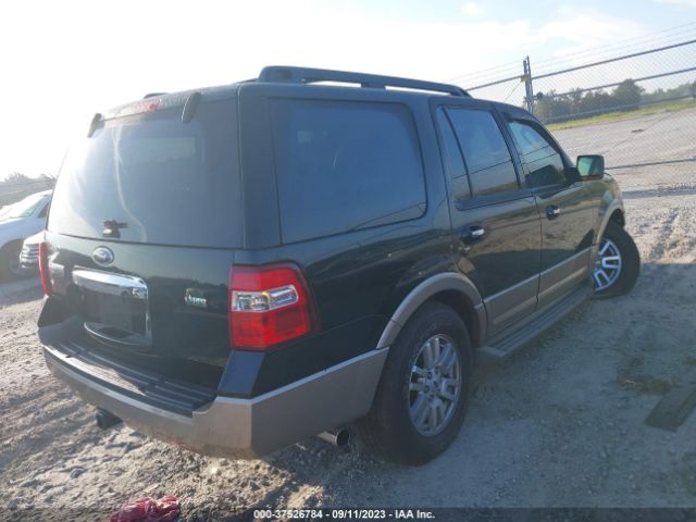 2011 FORD EXPEDITION 1FMJU1H50BEF42067 Photo 3