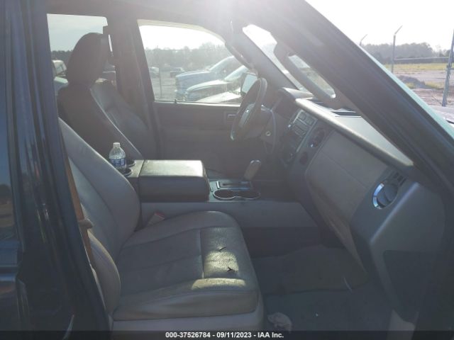 2011 FORD EXPEDITION 1FMJU1H50BEF42067 Photo 4