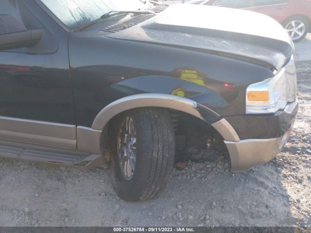 2011 FORD EXPEDITION 1FMJU1H50BEF42067 Photo 5