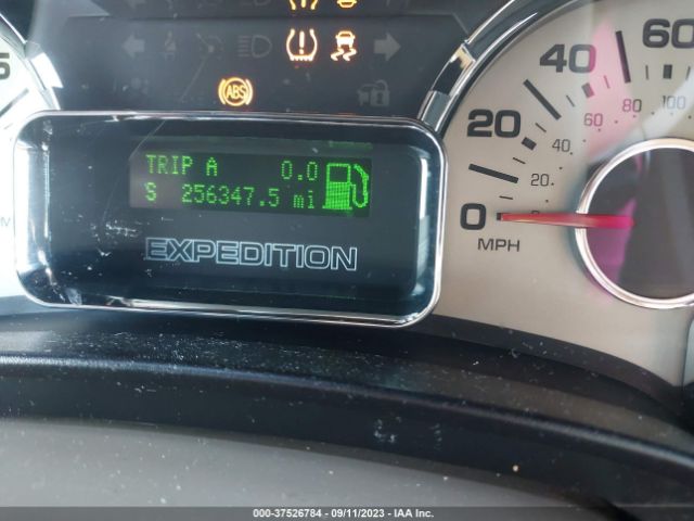 2011 FORD EXPEDITION 1FMJU1H50BEF42067 Photo 6